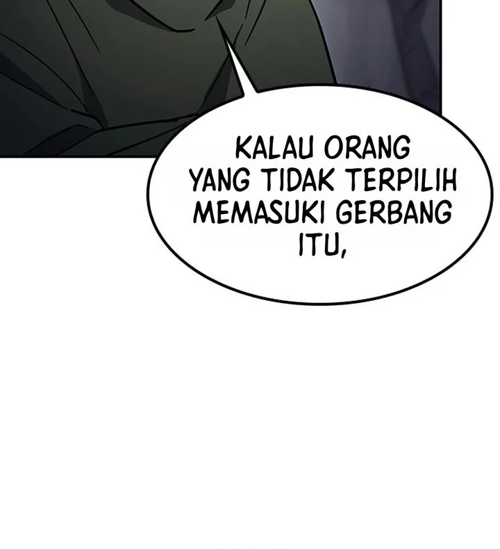 Chapter 54 - halaman 53