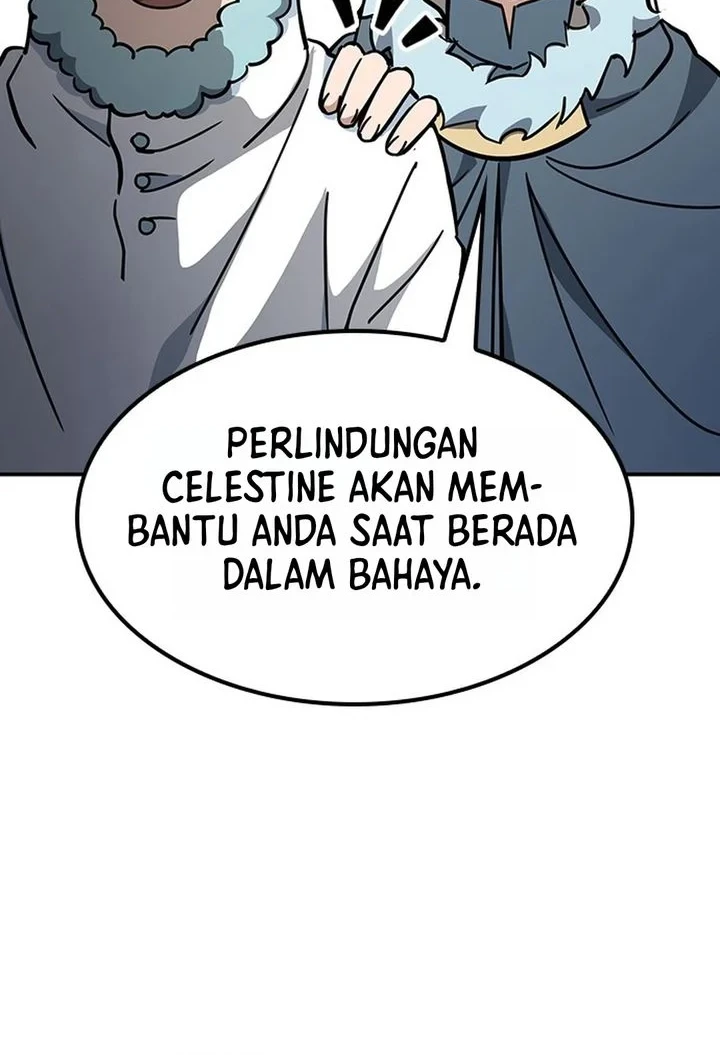 Chapter 54 - halaman 55
