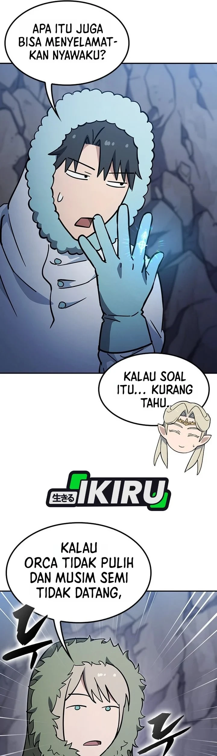 Chapter 54 - halaman 56