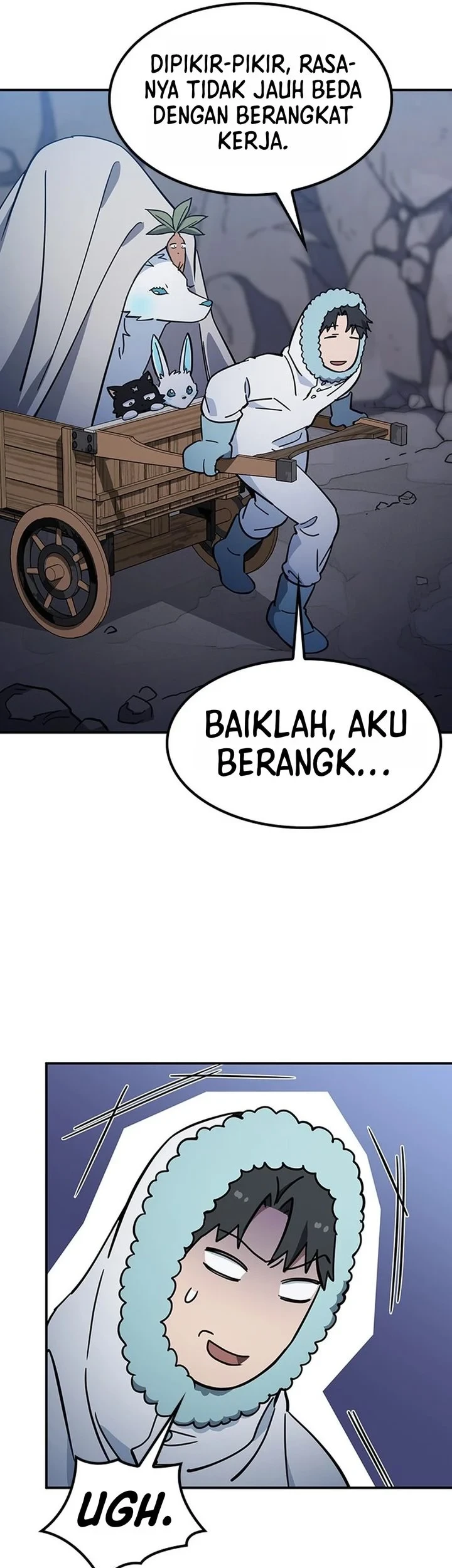 Chapter 54 - halaman 58