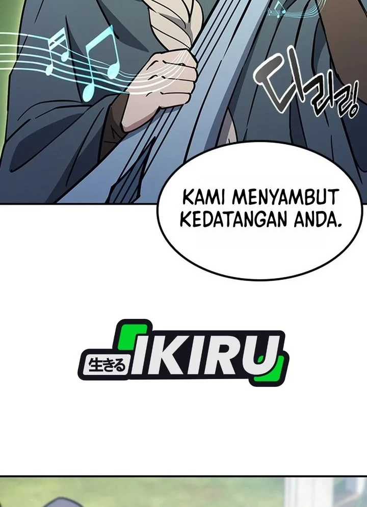 Chapter 54 - halaman 5