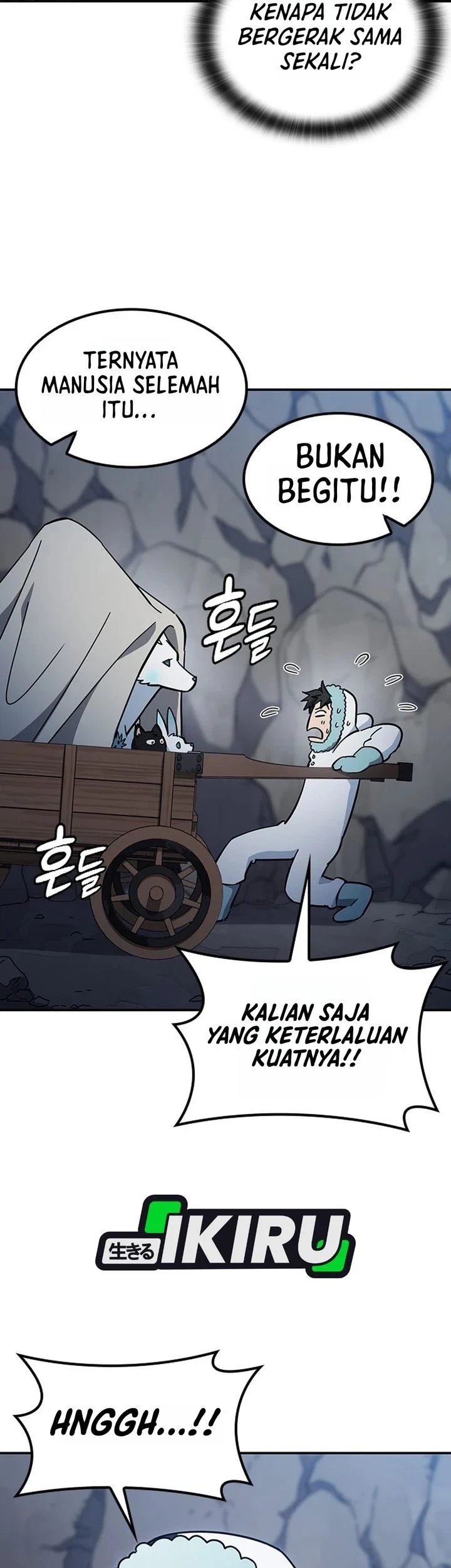 Chapter 54 - halaman 60