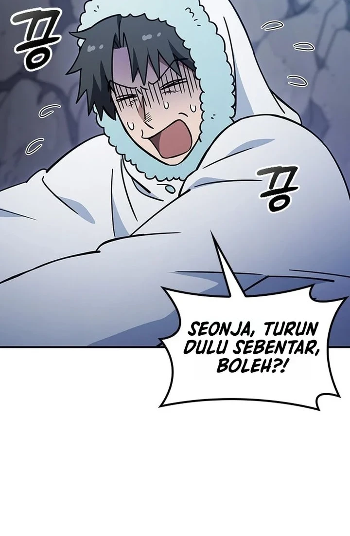 Chapter 54 - halaman 61