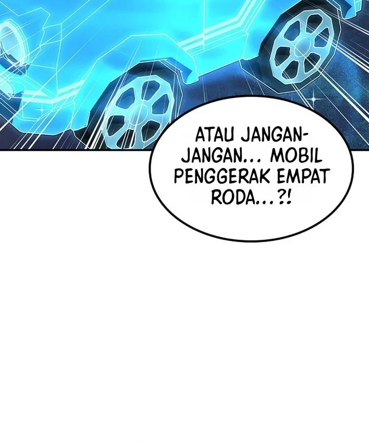 Chapter 54 - halaman 63