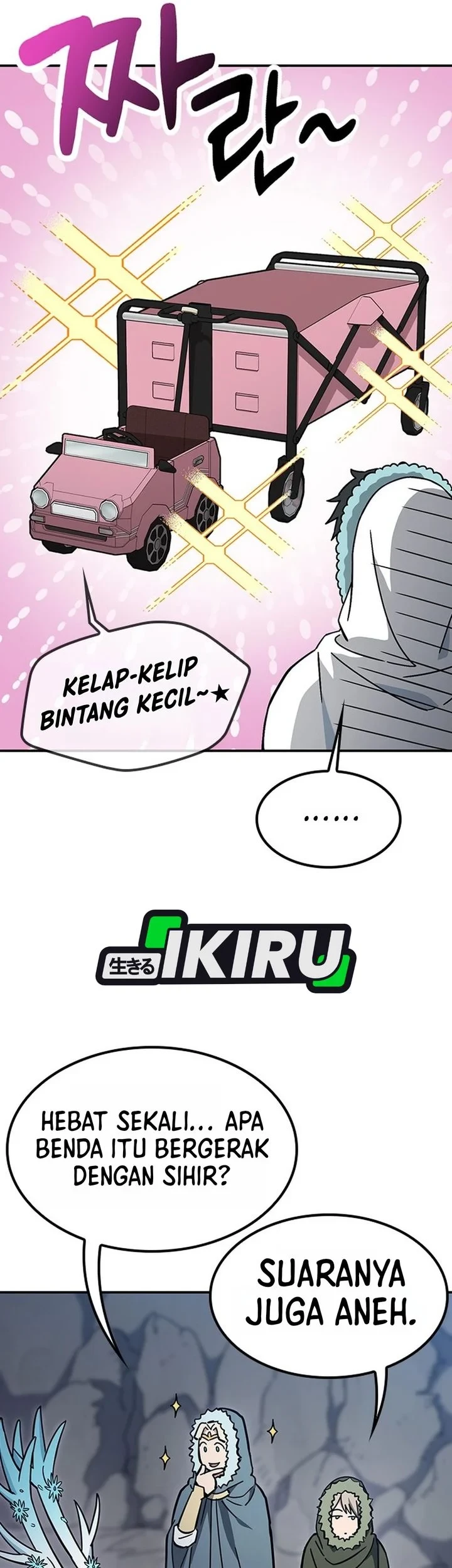 Chapter 54 - halaman 64