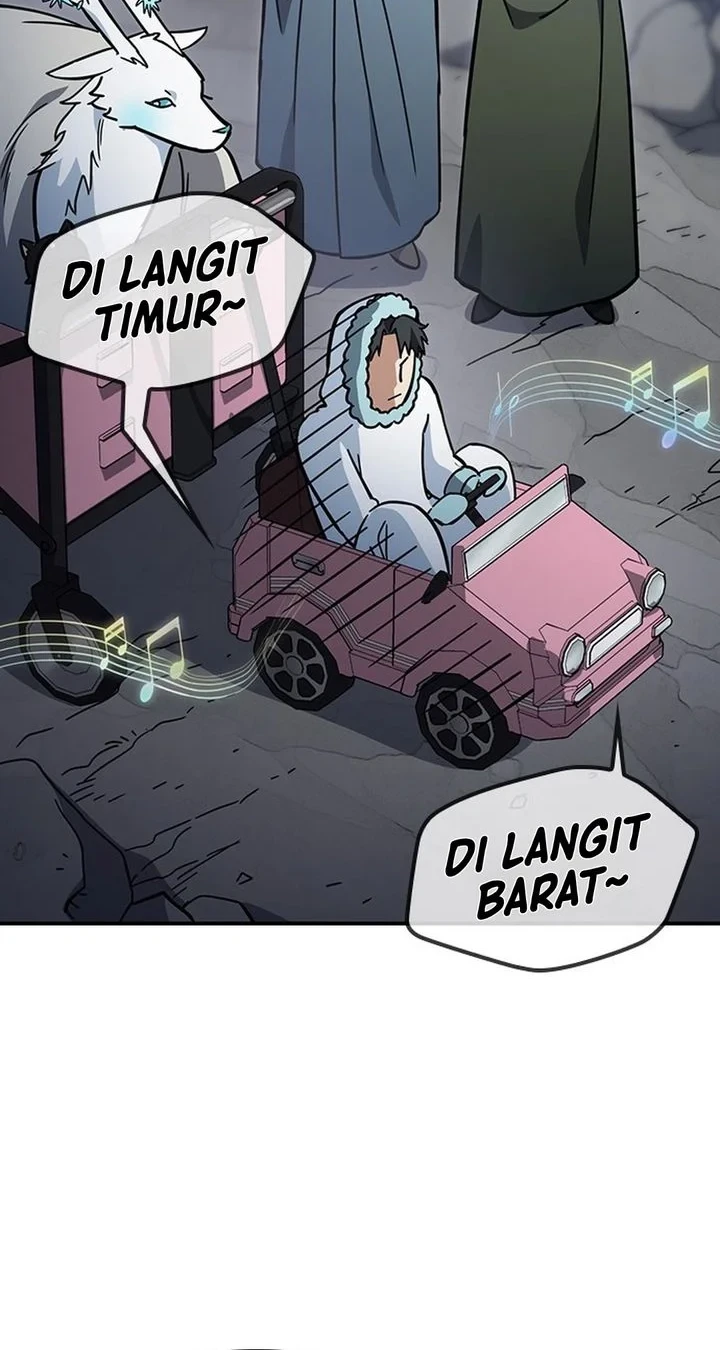 Chapter 54 - halaman 65