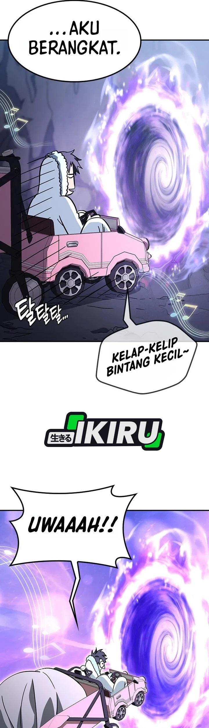 Chapter 54 - halaman 66