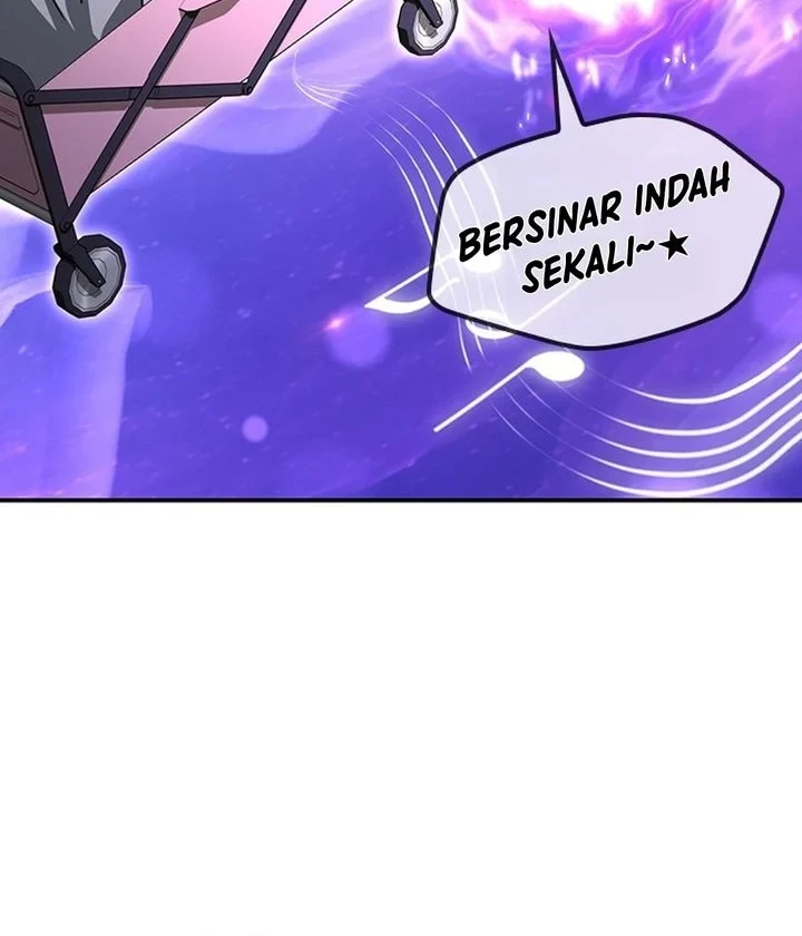Chapter 54 - halaman 67