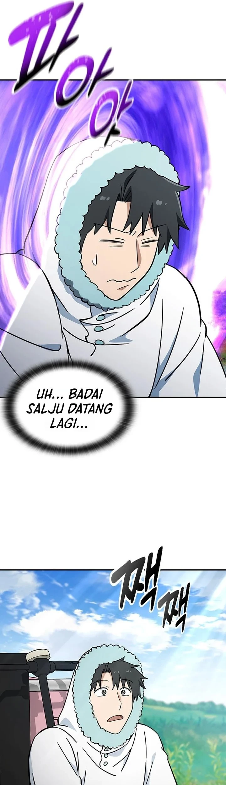 Chapter 54 - halaman 68