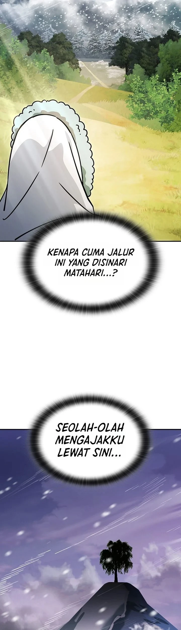Chapter 54 - halaman 70