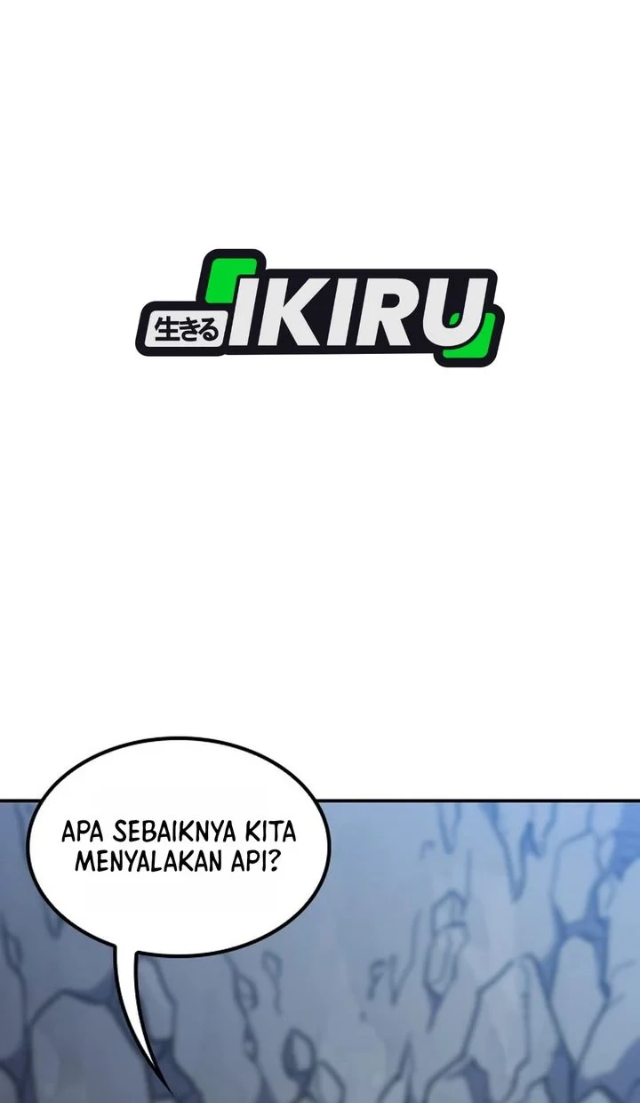 Chapter 54 - halaman 73
