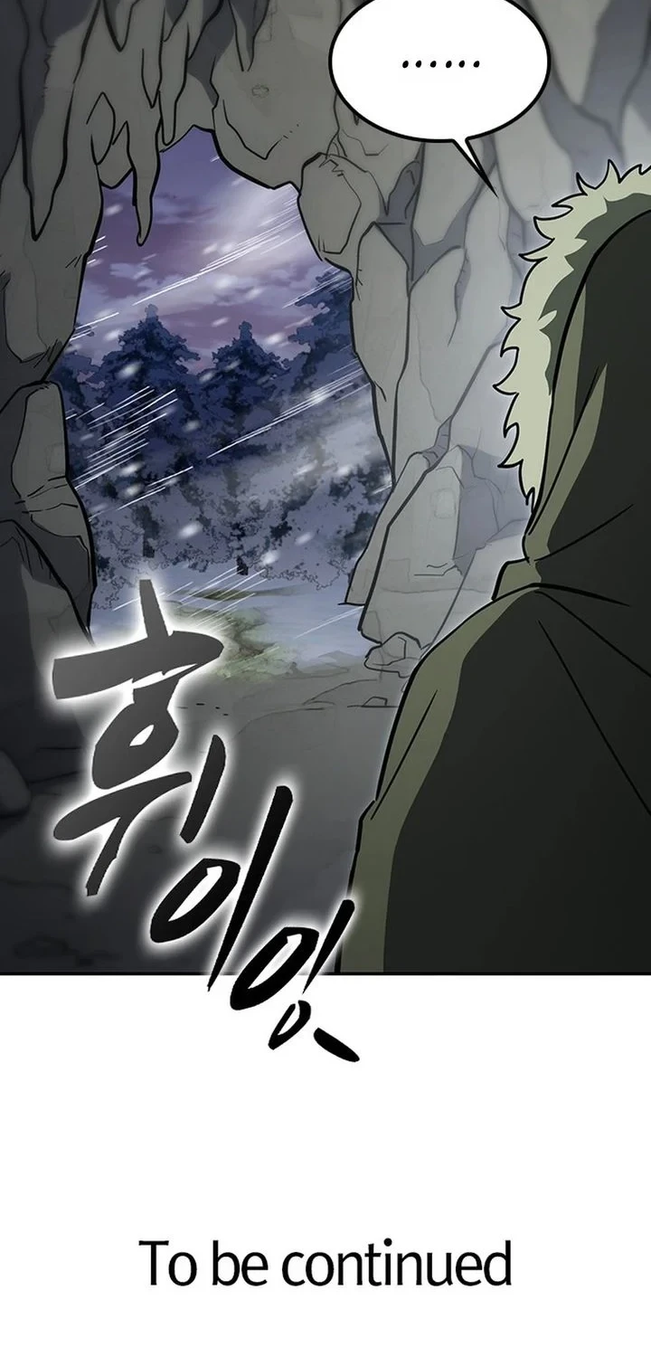 Chapter 54 - halaman 75