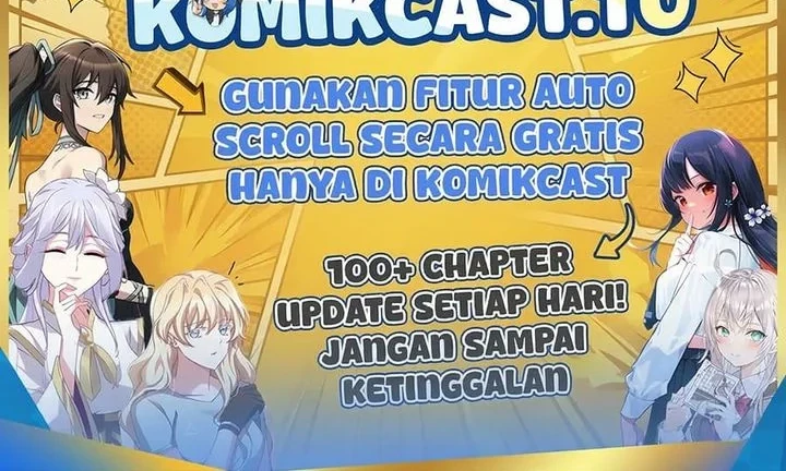 Chapter 54 - halaman 77