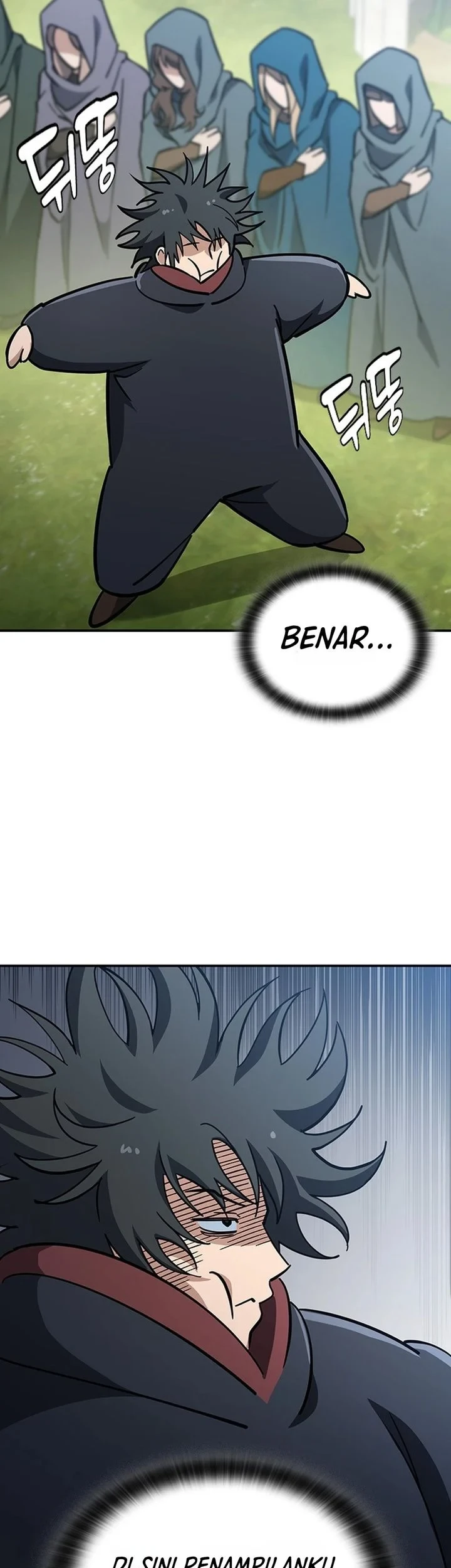 Chapter 54 - halaman 6
