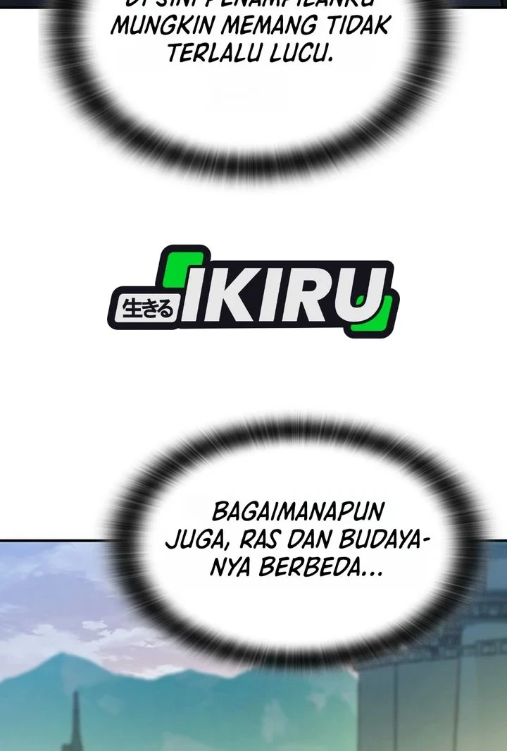 Chapter 54 - halaman 7