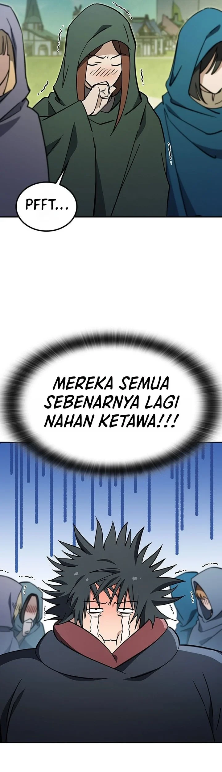 Chapter 54 - halaman 8