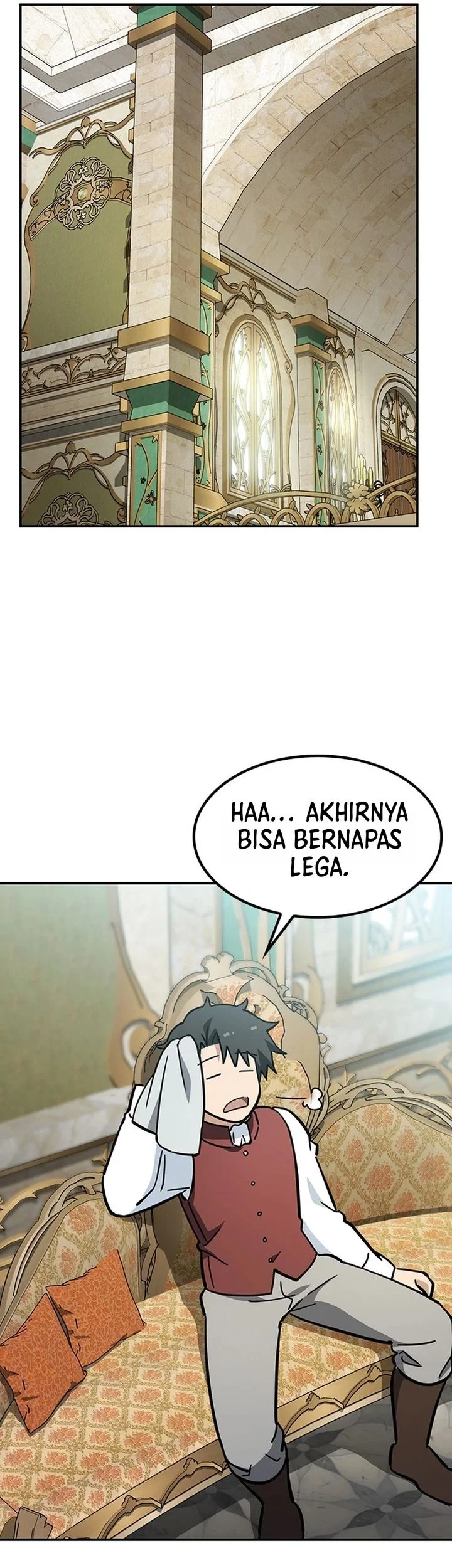 Chapter 54 - halaman 14