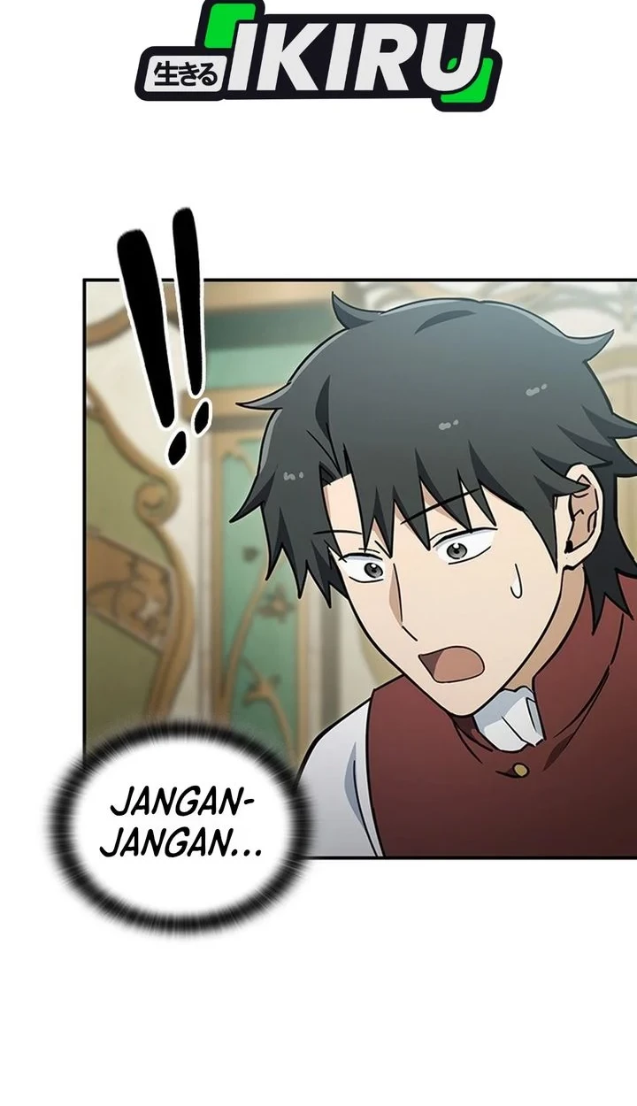 Chapter 54 - halaman 17