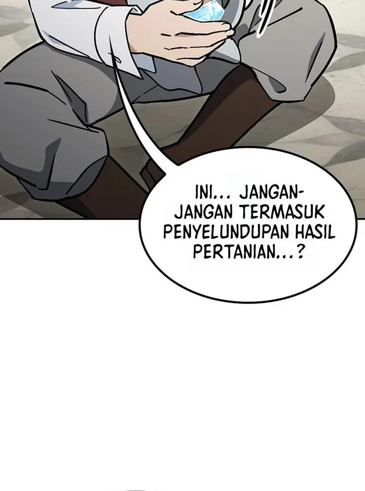 Chapter 54 - halaman 19