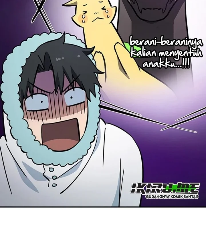 Chapter 55 - halaman 21