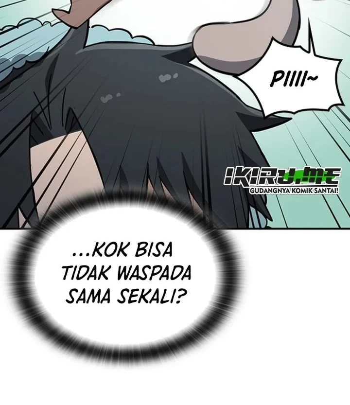 Chapter 55 - halaman 25