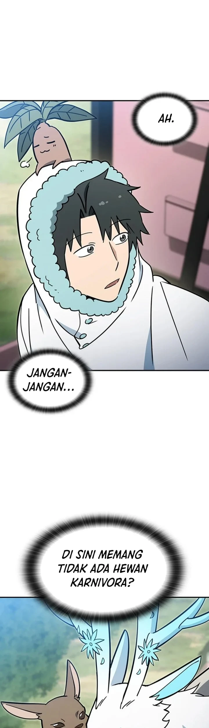 Chapter 55 - halaman 26