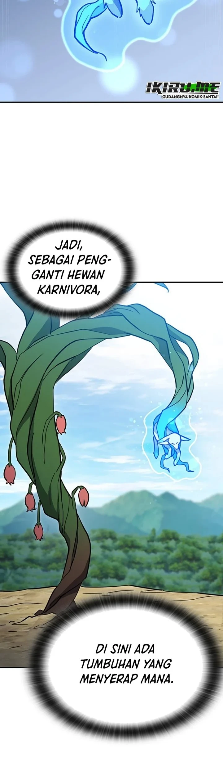 Chapter 55 - halaman 38