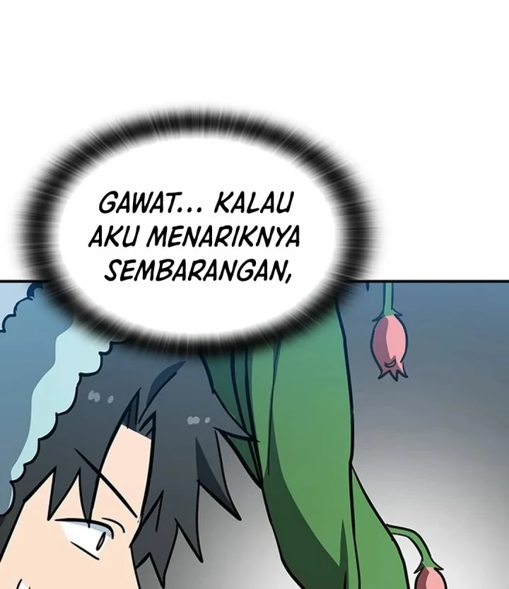 Chapter 55 - halaman 39