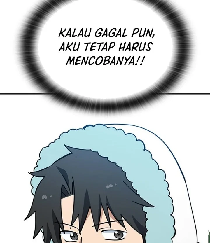 Chapter 55 - halaman 45