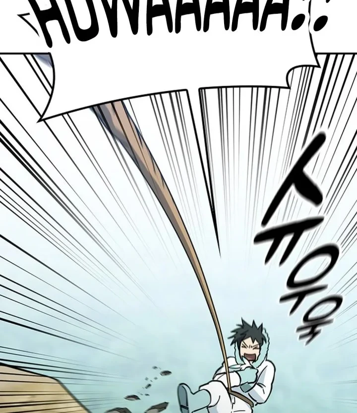 Chapter 55 - halaman 53