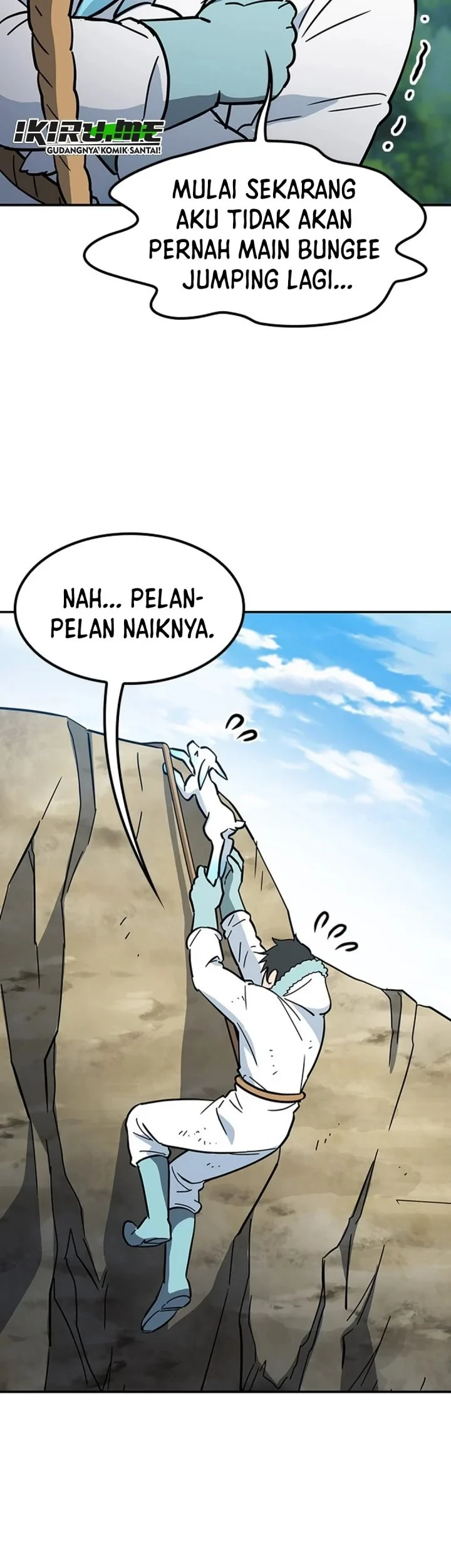 Chapter 55 - halaman 56