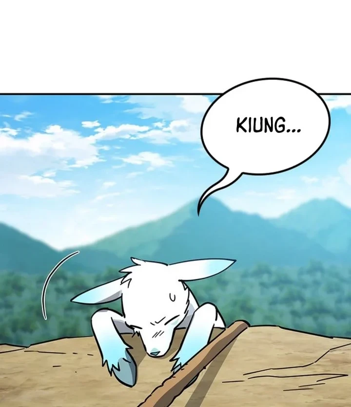 Chapter 55 - halaman 57