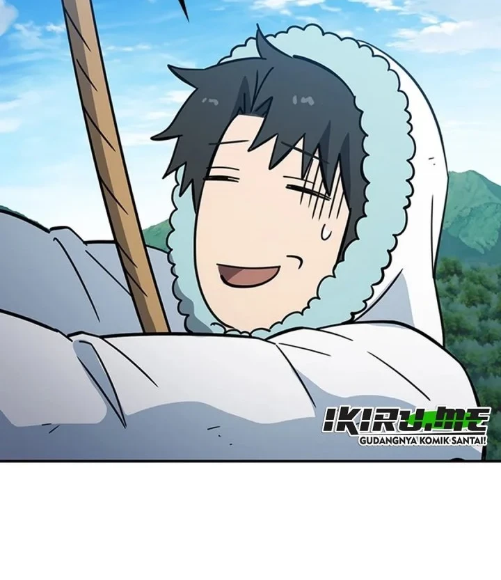 Chapter 55 - halaman 59