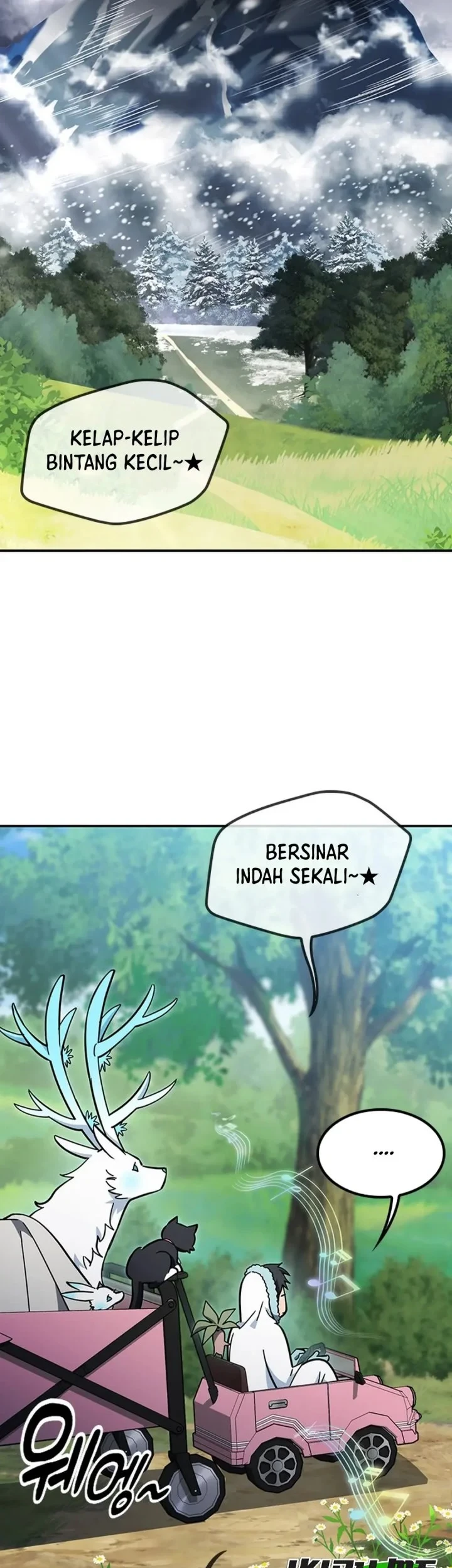 Chapter 55 - halaman 4