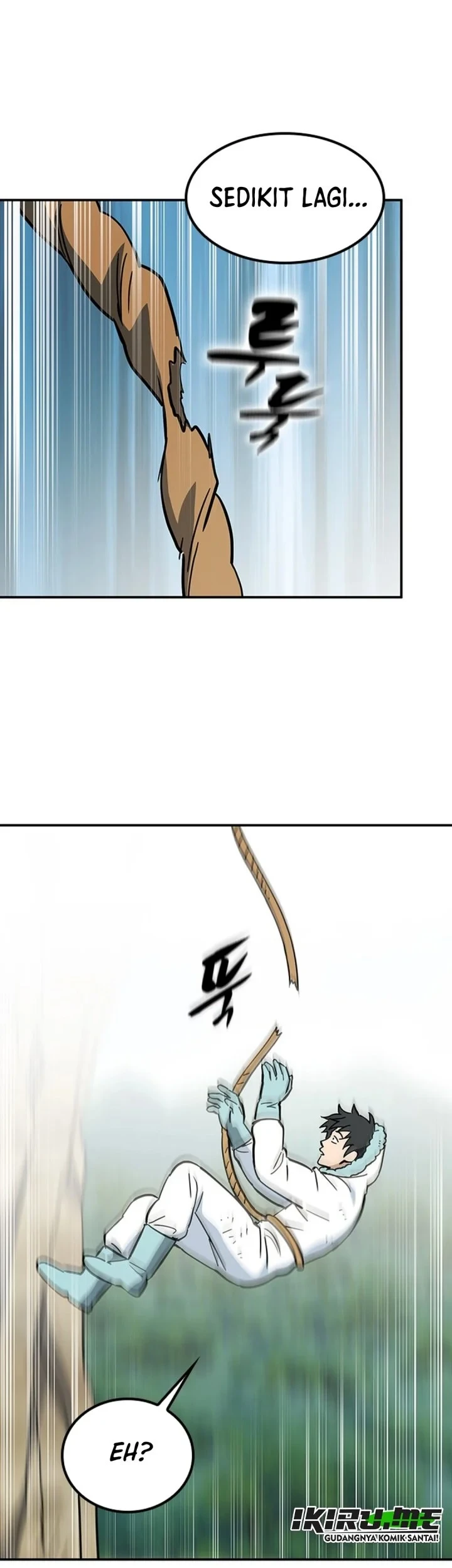 Chapter 55 - halaman 60
