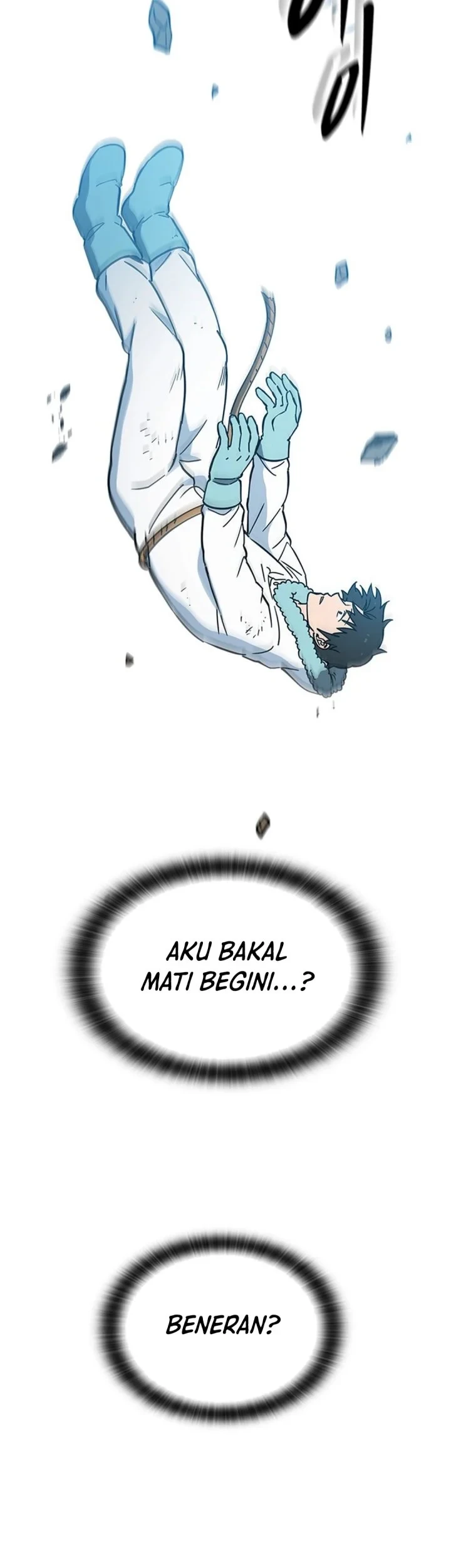 Chapter 55 - halaman 62