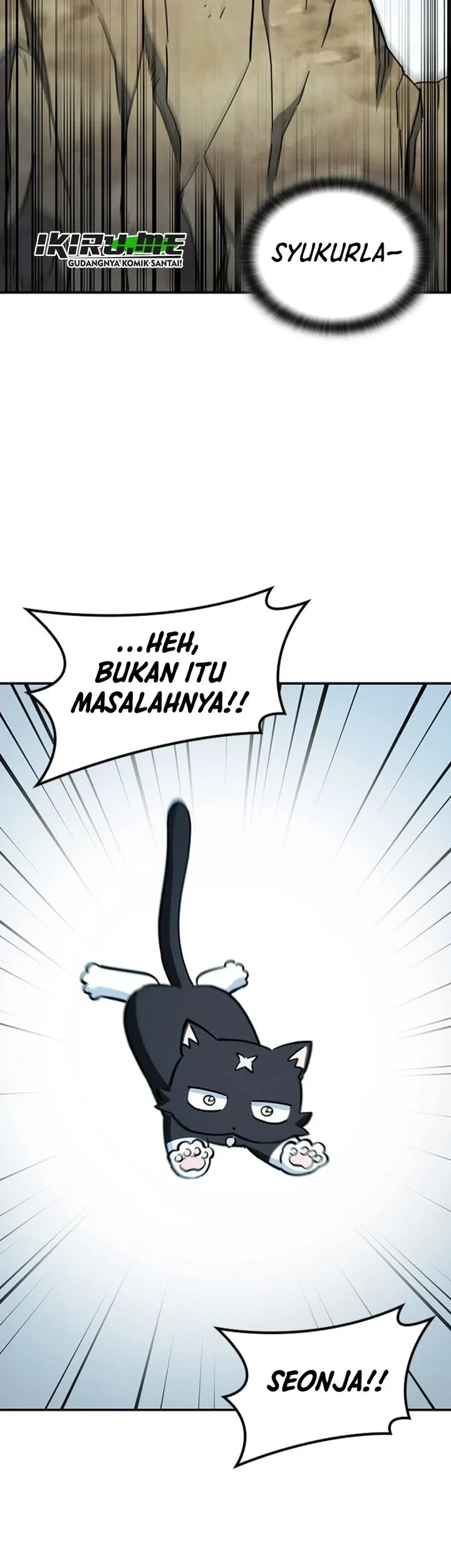 Chapter 55 - halaman 64