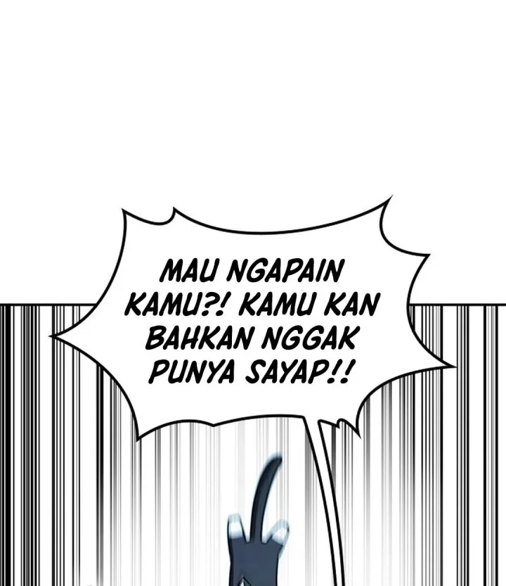 Chapter 55 - halaman 65