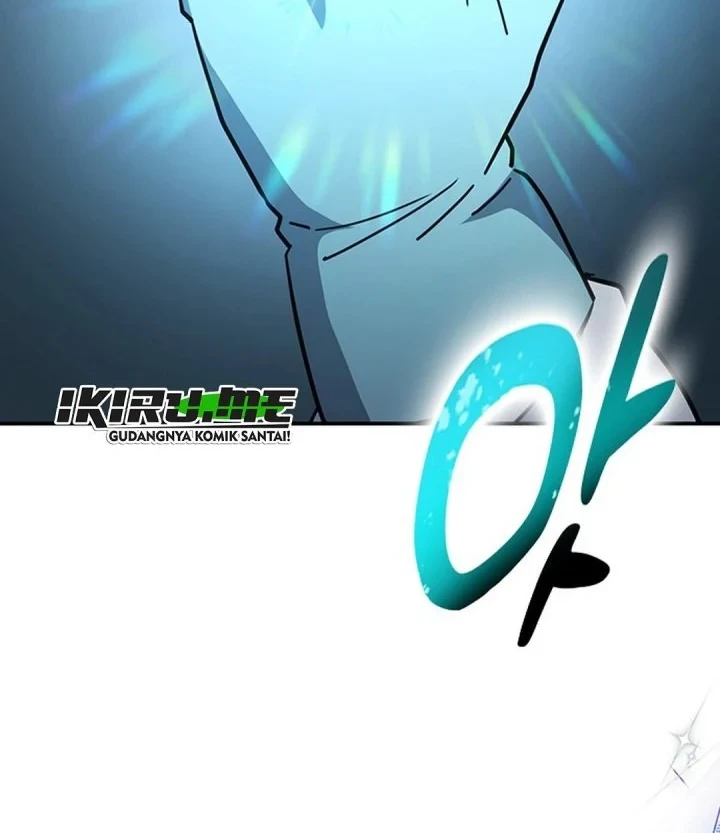 Chapter 55 - halaman 67