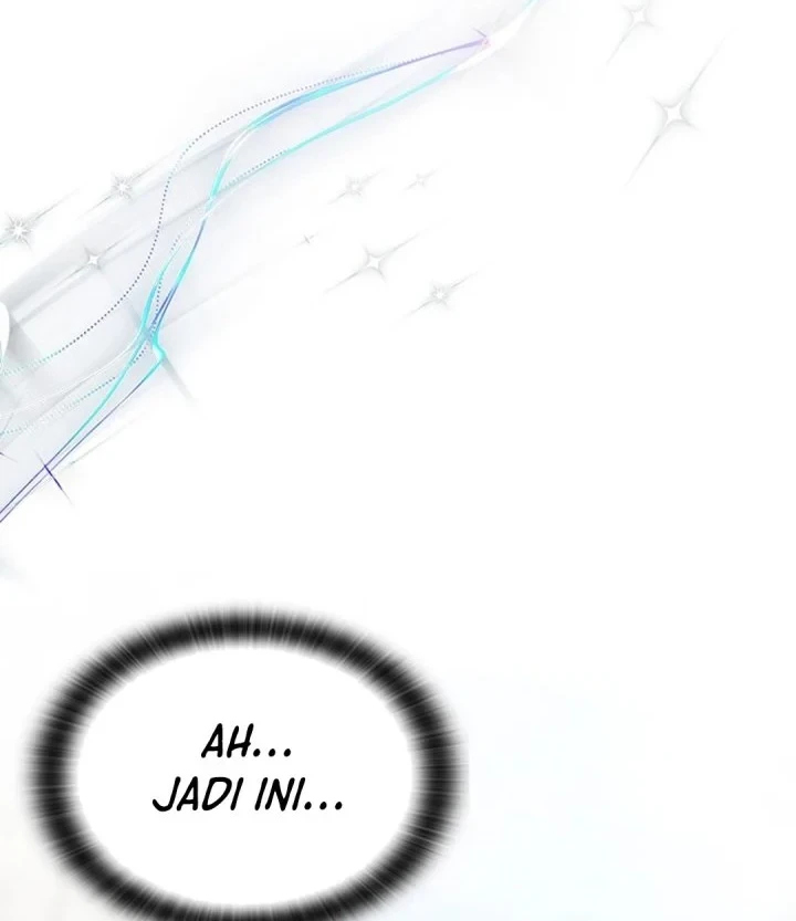Chapter 55 - halaman 69