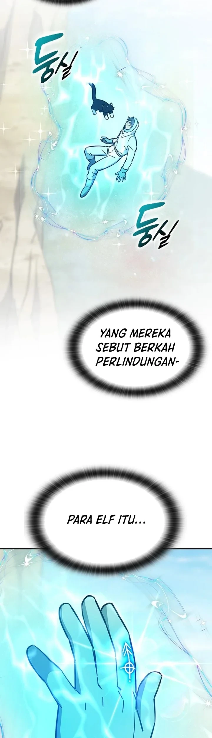 Chapter 55 - halaman 70