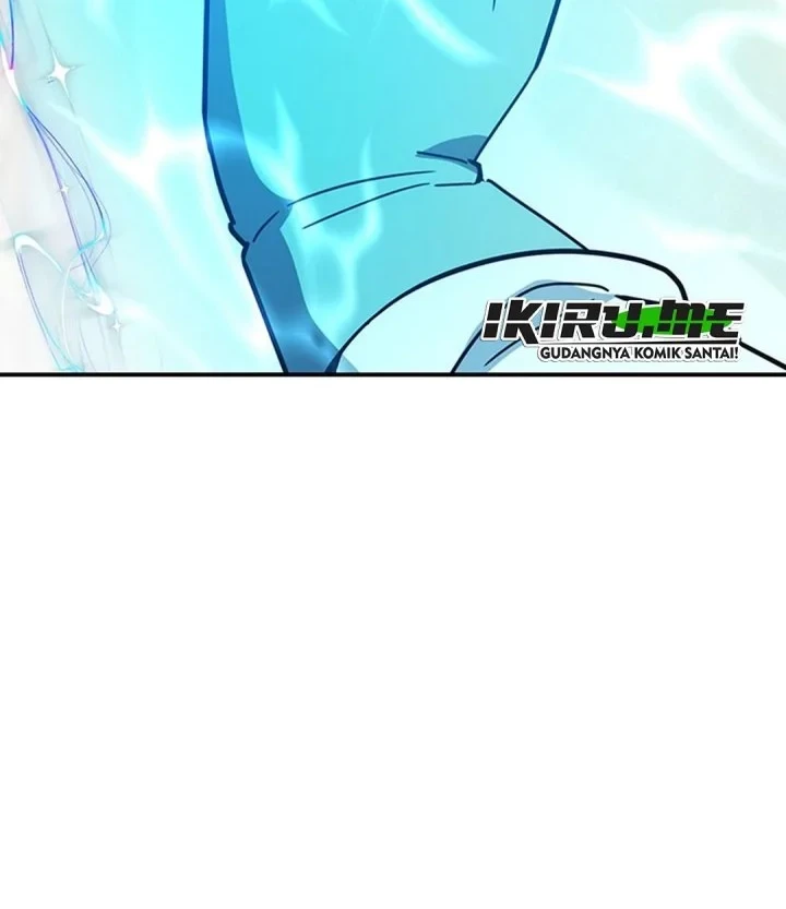 Chapter 55 - halaman 71