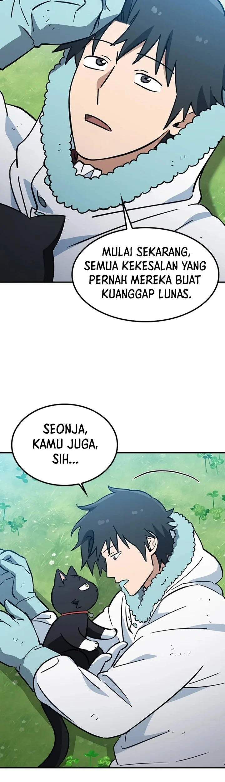 Chapter 55 - halaman 74