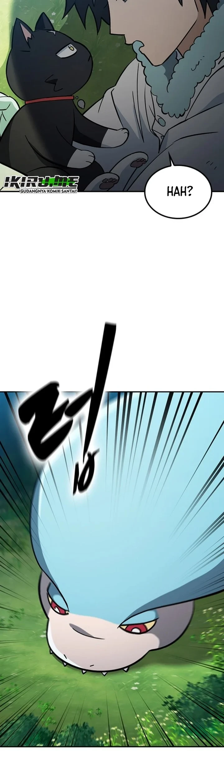 Chapter 55 - halaman 76