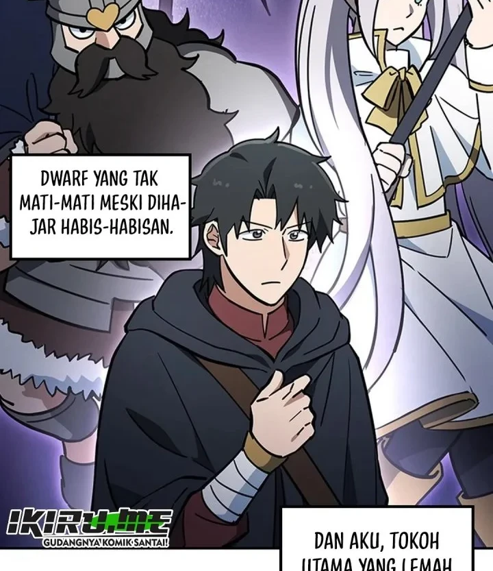 Chapter 55 - halaman 7