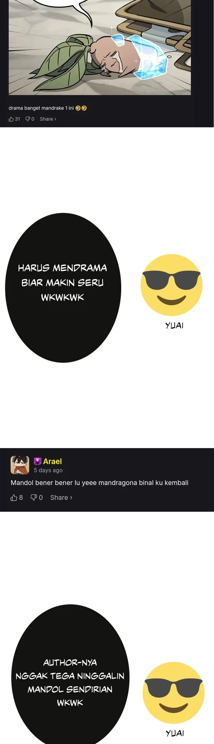 Chapter 55 - halaman 82