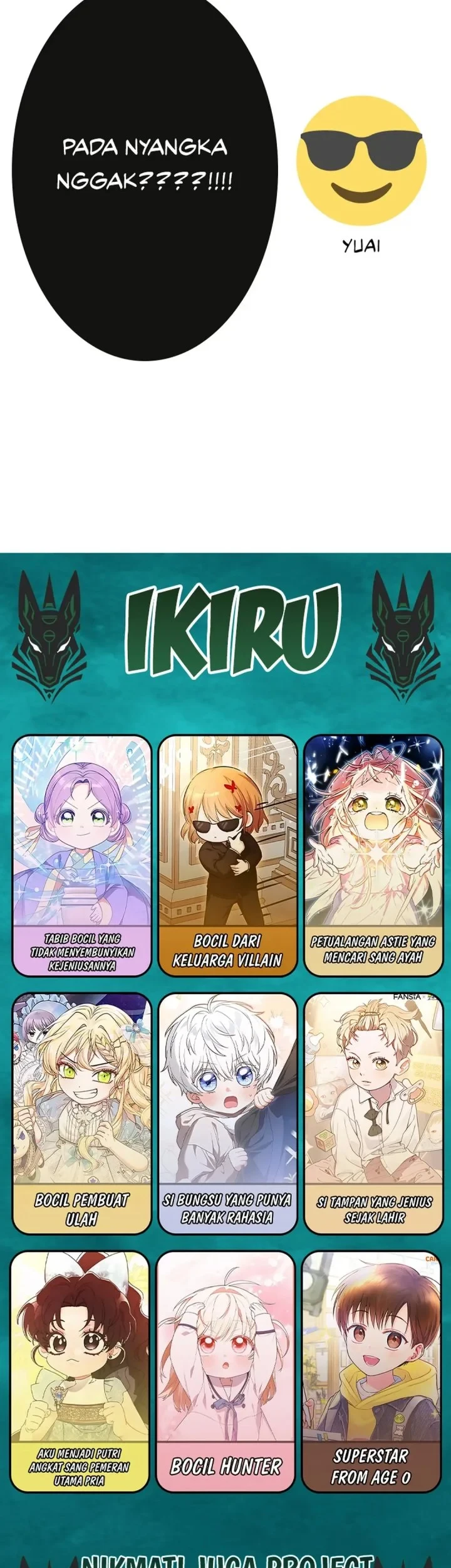 Chapter 55 - halaman 84