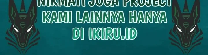Chapter 55 - halaman 85
