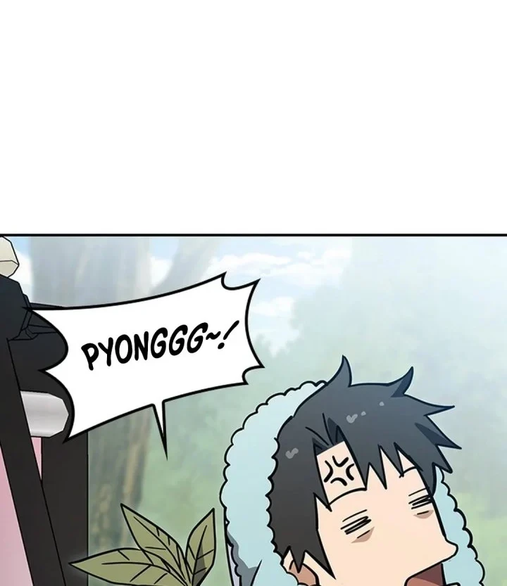 Chapter 55 - halaman 9