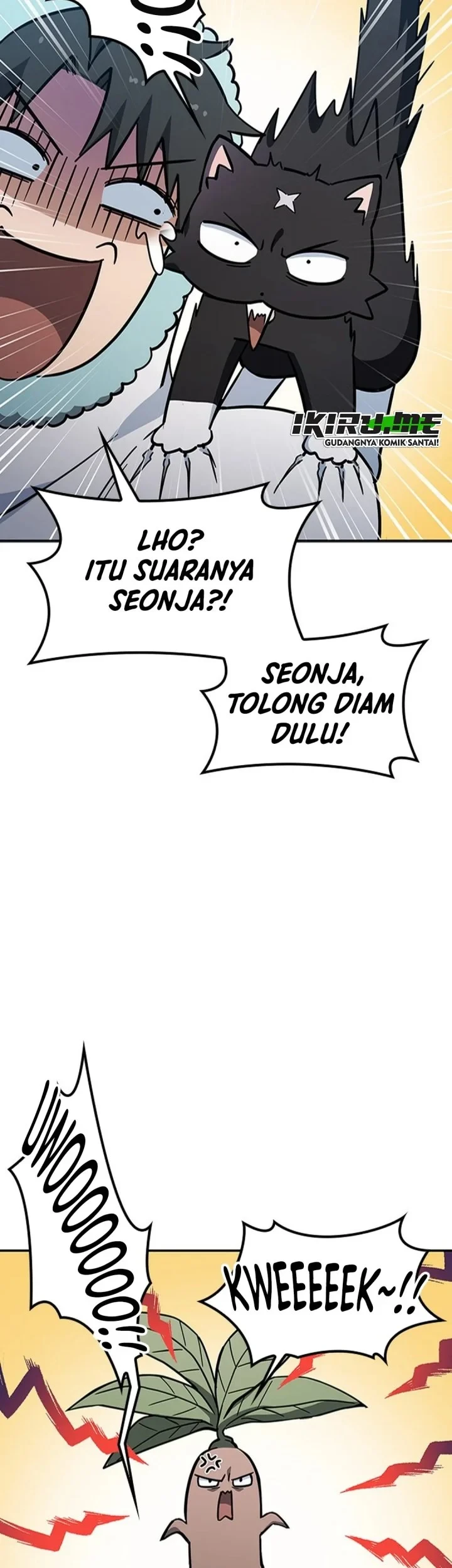 Chapter 55 - halaman 16